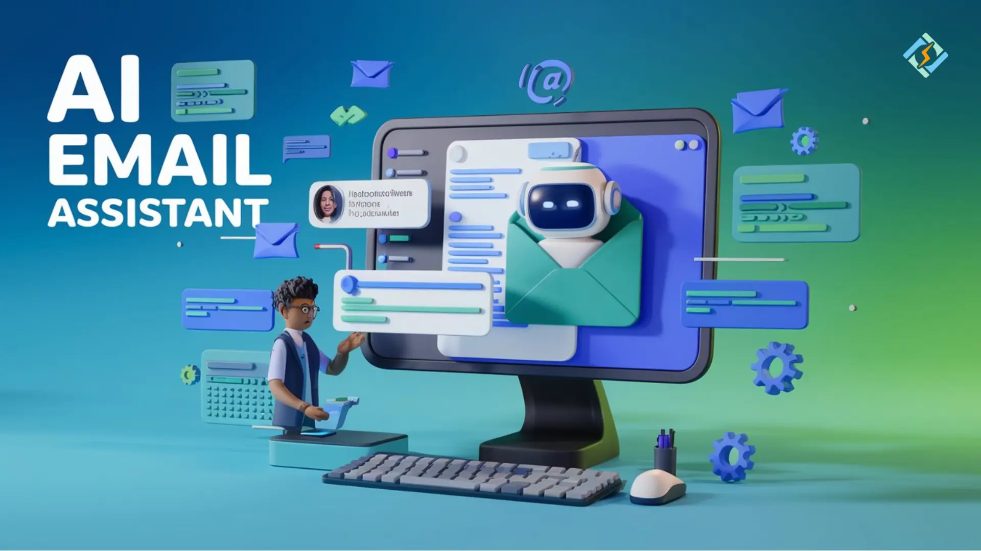 Email Assistant