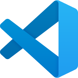 Visual Studio